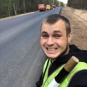 ���������� �����-���������, ���� ������� ���������, 31 ���, ������������ ��� ������, ����� � ���������