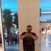  ,   , 57 ,   ,   