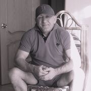  ,   , 61 ,   ,   