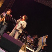 ���������� ������, ���� ������� Maxx, 40 ���, ������������ ��� ������