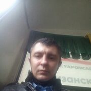 ���������� ���������, ���� ������� ���������, 45 ���, ������������ ��� c�������� ���������