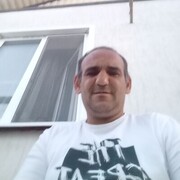  ,   , 47 ,     , c 