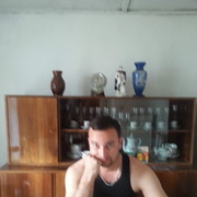  ,   , 34 ,   ,   , c , 