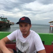 ���������� �������, ���� ������� ��������, 36 ���, ������������ ��� ������