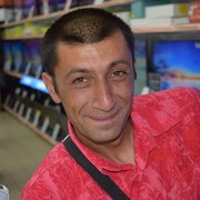  ,  , 42