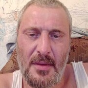  ,  , 40