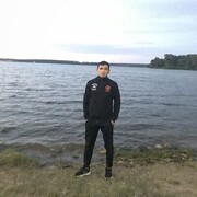  ,   , 24 ,   ,   , c , 