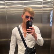  ,   Maik, 27 ,   ,   