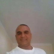  ,   Farkhad, 49 ,  