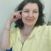  ,   , 59 ,   c 