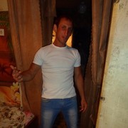 ���������� ��������, ���� ������� �������, 38 ���, ������������ ��� ������, ����� � ���������, c�������� ���������