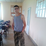 ���������� ������, ���� ������� Evgen, 29 ���, ������������ ��� ������, ����� � ���������, c�������� ���������