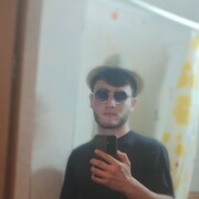 ���������� ������, ���� ����� Komiljon, 25 ���, ������������ ��� ������, ����� � ���������