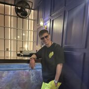  ,   , 37 ,   ,   , c , 