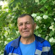  -,   Maxmud, 56 ,   ,   