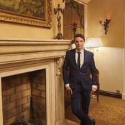 ���������� ���������, ���� ������� �����, 36 ���, ������������ ��� c�������� ���������