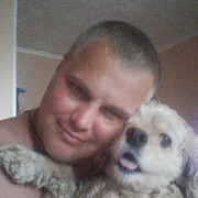 ���������� ����, ���� ������� �������, 41 ���, ������������ ��� ������, ����� � ���������, c�������� ���������, ���������