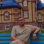 ���������� ������, ���� ������� ���������, 53 ����, ������������ ��� ������, ����� � ���������, c�������� ���������