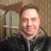  ,   , 49 ,   c 