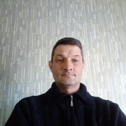 ���������� ������ ��������, ���� ������� ���������, 49 ���, ������������ ��� ������, ����� � ���������