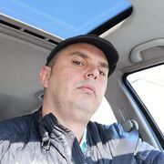  ,  Bledar, 48