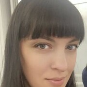 ���������� ������, ����