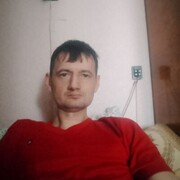  ,   , 37 ,   ,   , c , 