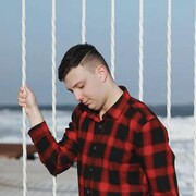 ���������� ������, ���� ����� ����, 24 ����, ������������ ��� ������, ����� � ���������, c�������� ���������, ���������