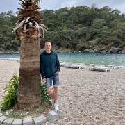 ���������� ������, ���� ������� ��������, 37 ���, ������������ ��� ������, ����� � ���������, c�������� ���������