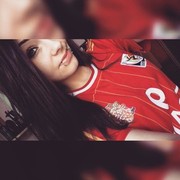  ,   Laura, 38 ,  