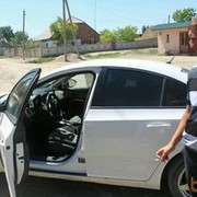 ���������� ���������, ���� ������� �������, 38 ���, ������������ ��� ������, ����� � ���������, c�������� ���������