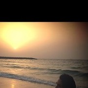  ,   Maro, 34 ,   ,   , c 
