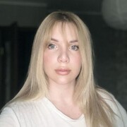 Знакомства Архипо-Осиповка, девушка Елена, 36