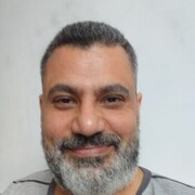  ,   , 49 ,   ,   