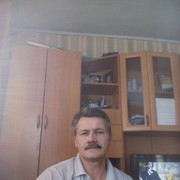  ,   Oleg, 61 ,   