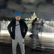 ���������� ������, ���� ������� ������, 27 ���, ������������ ��� ������, ����� � ���������