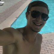  ,   Andrey, 30 ,   ,   