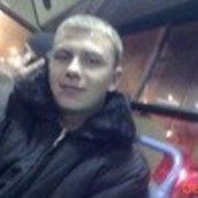 ���������� �����, ���� ������� Id173170922, 34 ����, ������������ 