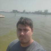 ���������� �����, ���� ����� ���������, 22 ����, ������������ ��� c�������� ���������, ���������