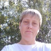 ���������� ������, ���� ������� ������, 45 ���, ������������ ��� ������, ����� � ���������