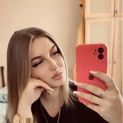  ,  , 26
