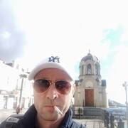  ,   , 43 ,   ,   , c 