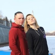 ���������� ������, ���� ������� �����, 32 ����, ������������ ��� ������, ����� � ���������, c�������� ���������