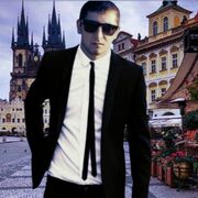  ,   , 31 ,   ,   , c , 