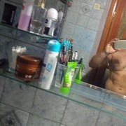  ,   , 40 ,   ,   , c 