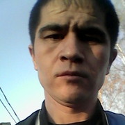 ���������� �����-���������, ���� ������� ����, 40 ���, ������������ ��� ������, ����� � ���������, c�������� ���������