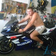 ���������� ������, ���� ������� ����, 36 ���, ������������ ��� ������, ����� � ���������, c�������� ���������