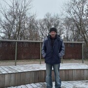  ,   , 54 ,   , c , 