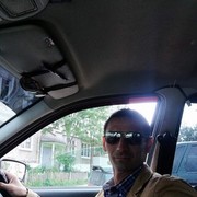  ,   , 47 ,   ,   , c 