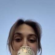  -,   , 22 ,   ,   